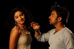Telugu Movie 21st Century Love Photos